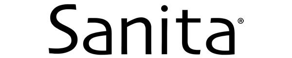 Sanita