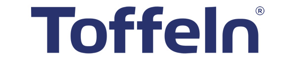Toffeln