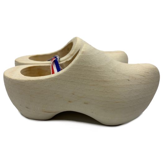 All Wooden Clogs World of Clogs World of Clogs