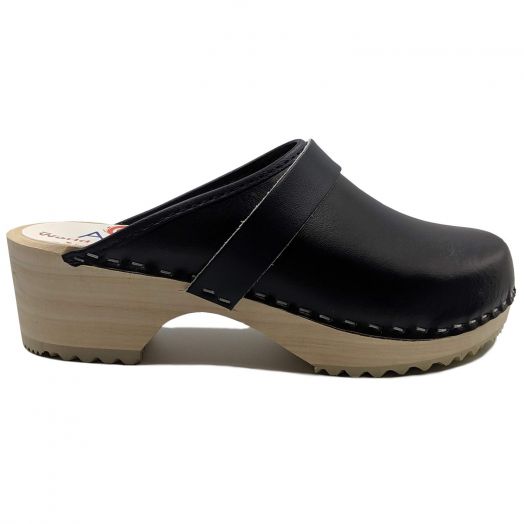 Womens AM-Toffeln Clogs - World of Clogs | World of Clogs