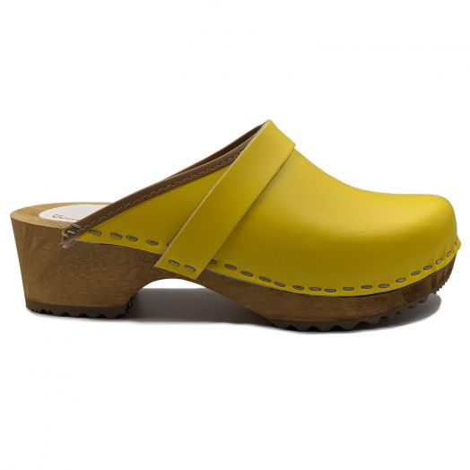 World of clogs phone number outlet