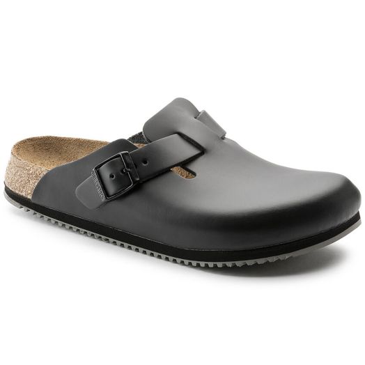 Birkenstock Nursing Shoes | World of Clogs | World of Clogs