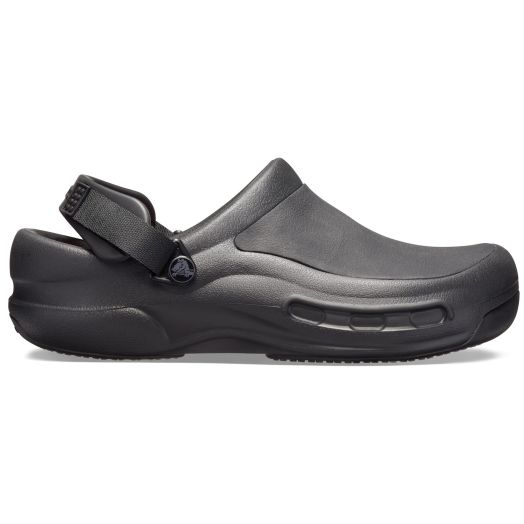 Nursing Clogs World of Clogs World of Clogs