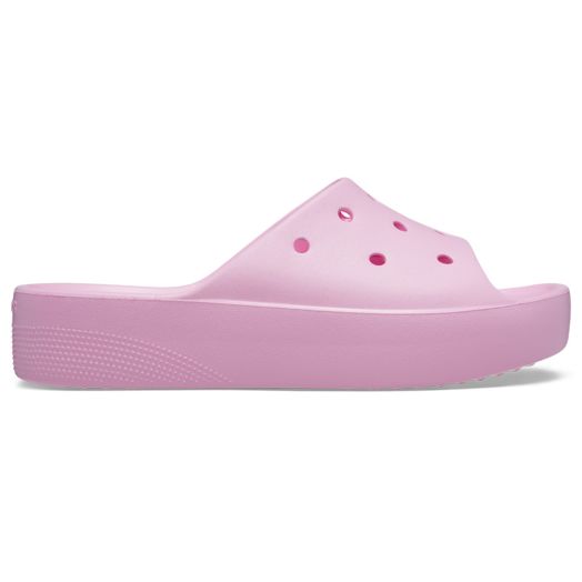 Crocs deals flexi flip