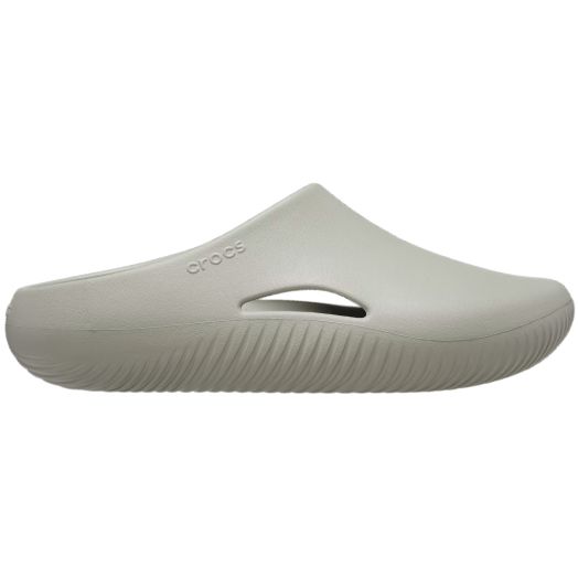 Womens Crocs World of Clogs World of Clogs