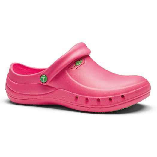 Toffeln Ezi Klog World of Clogs World of Clogs