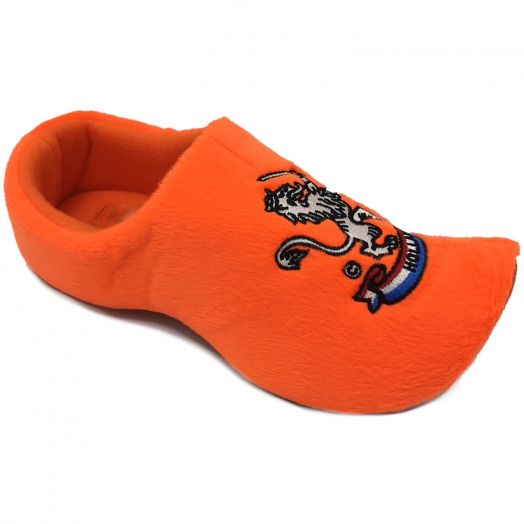 Womens World of Clogs World of Clogs World of Clogs