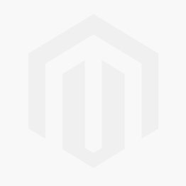 Toffeln Flexi Klog 0723 - Navy