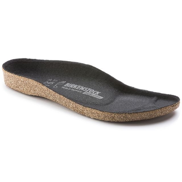 Birkenstock Super-Birki Footbed