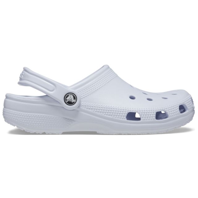 Crocs Classic Cayman Clogs (10001) - Dreamscape
