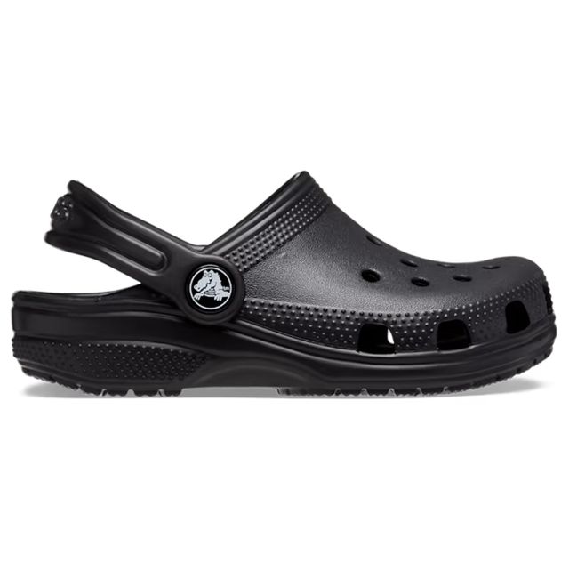 Kids crocs size 5 deals