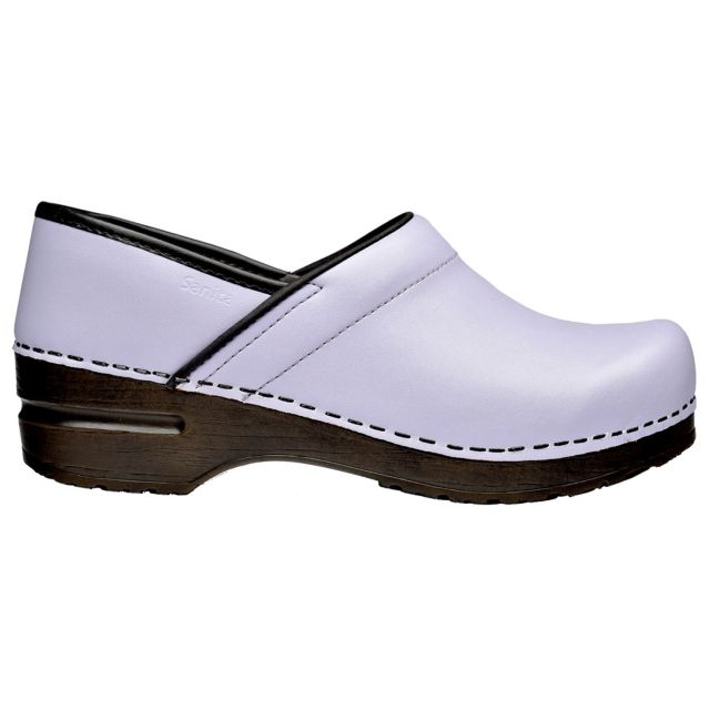 Professional clog shoes clearance