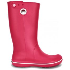 Crocband jaunt rain boot shop