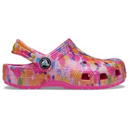 Real crocs sales