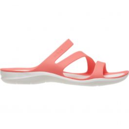 Crocs swiftwater sandal australia deals