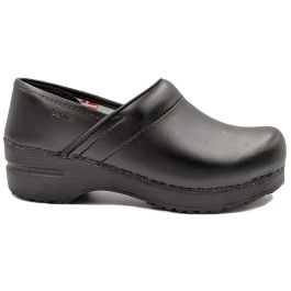 Sanita izabella clogs hotsell