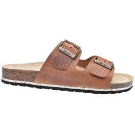Sanita slippers sales