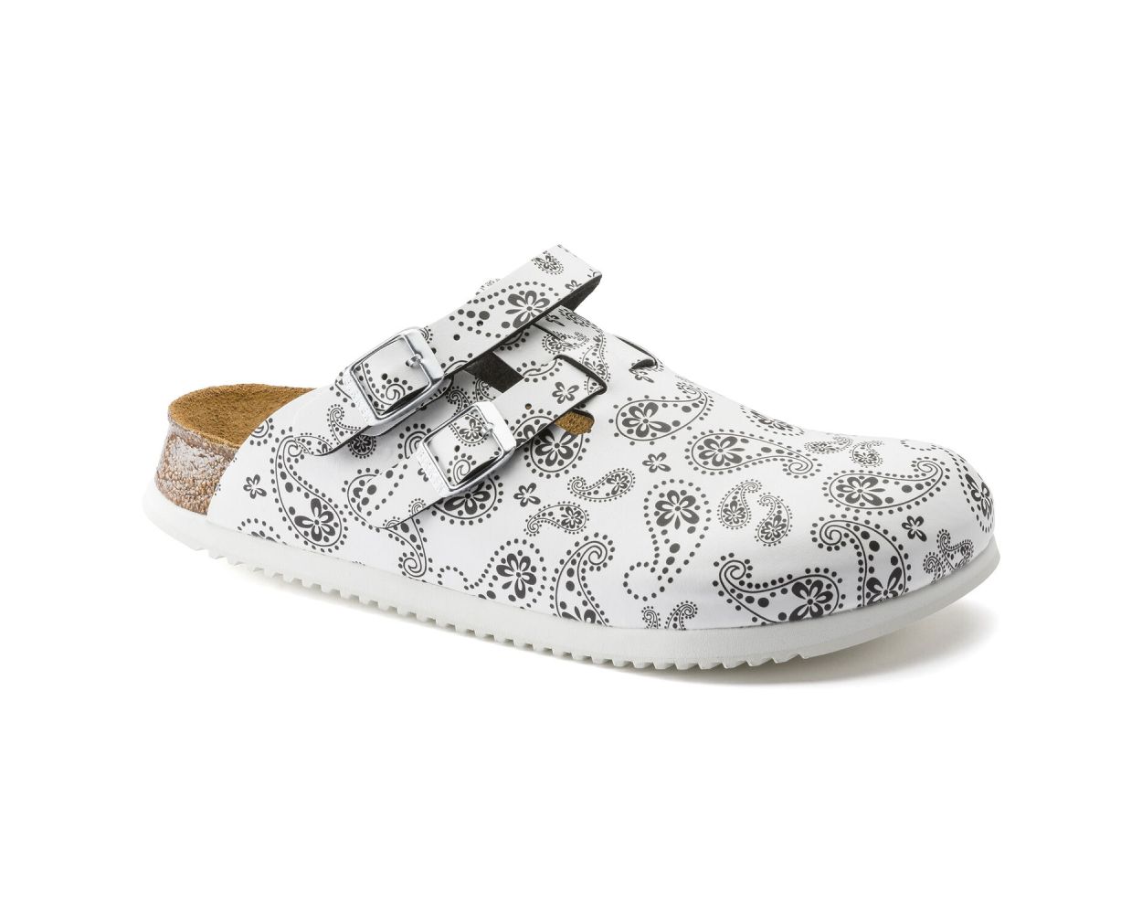 Birkenstock professional on sale kay