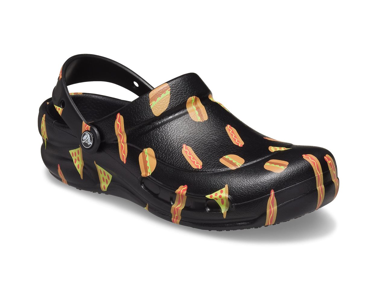 Bistro graphic hotsell