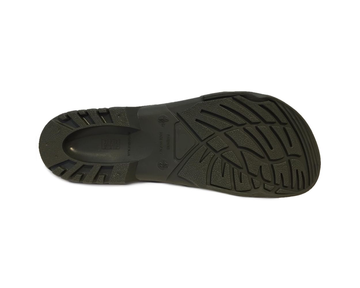 Garden shoes size 3 store
