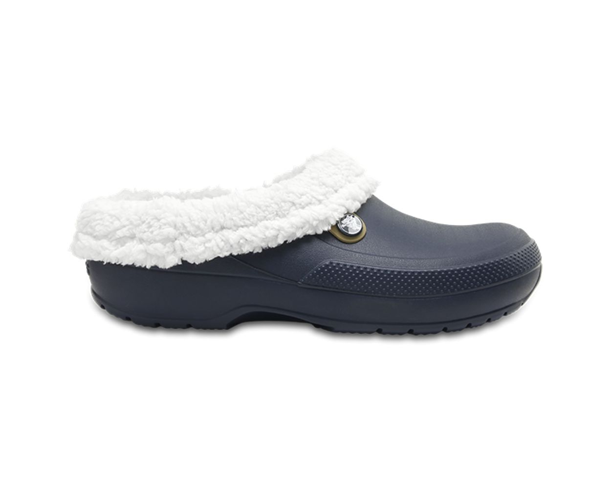 Blitzen crocs sale cheap