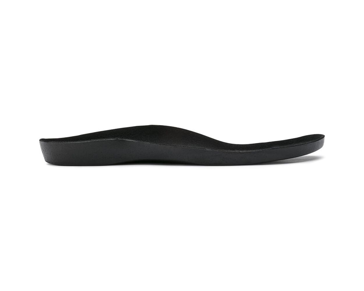 Profi birki birkenstock sales
