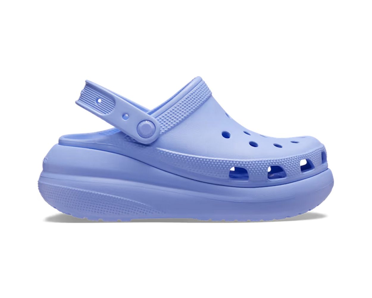 Jelly clogs outlet