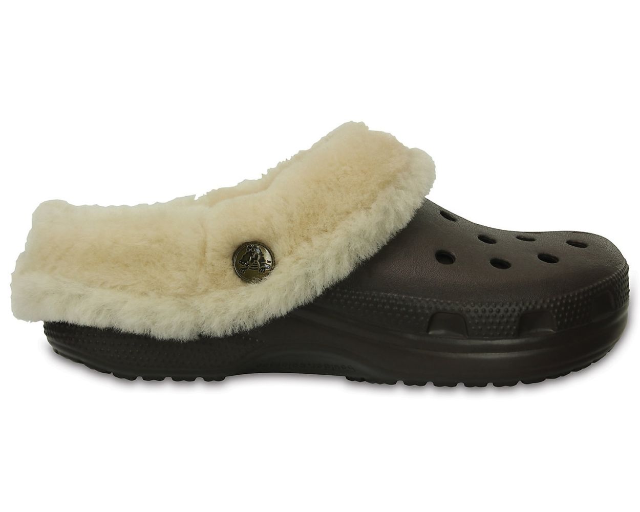 Crocs mammoth liners outlet