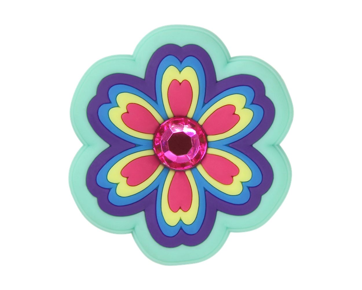 Rhinestone jibbitz shop