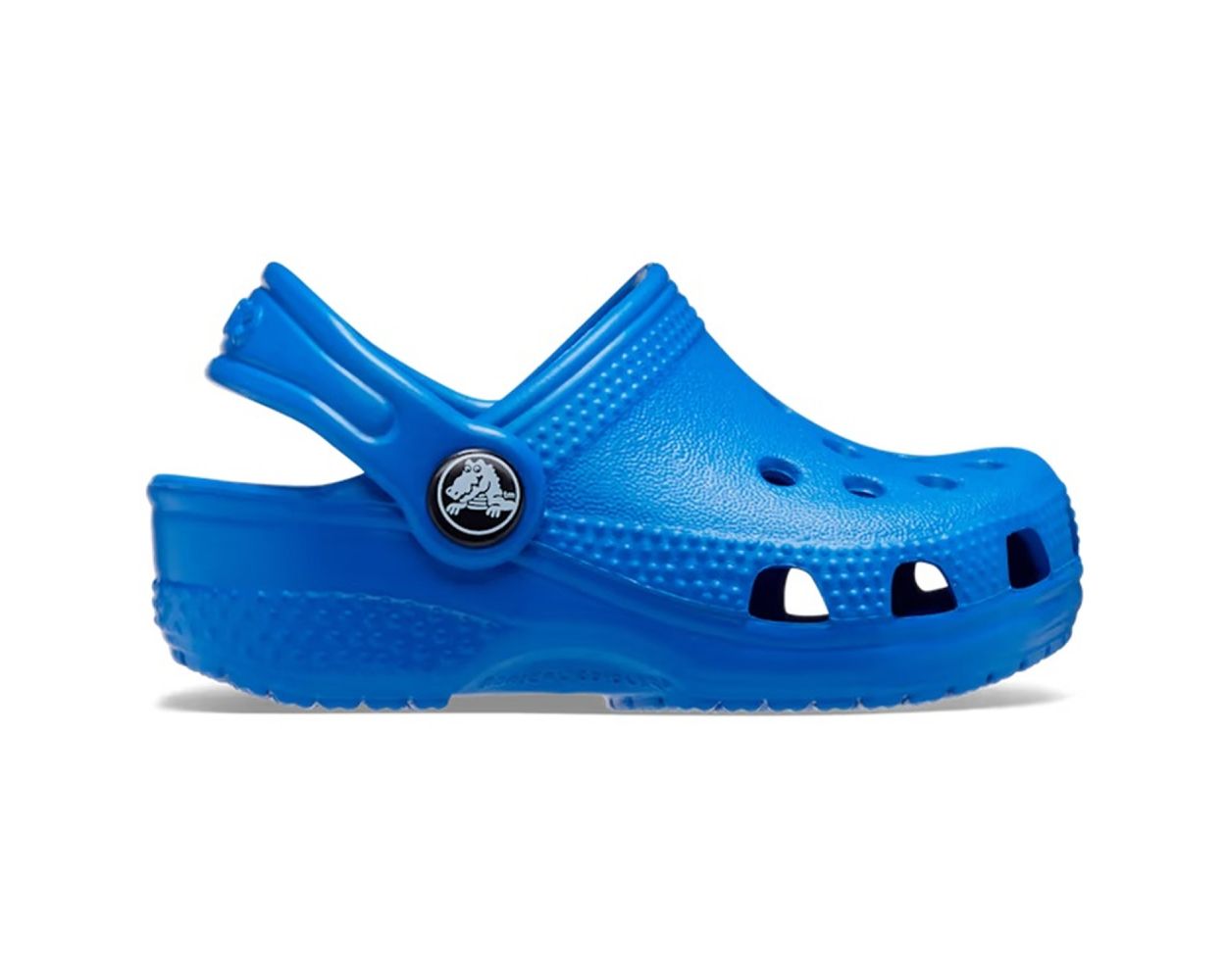 Croslite material online