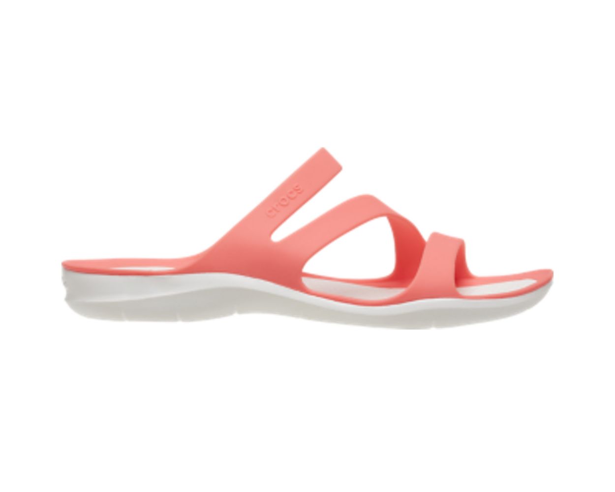 Crocs Swiftwater Sandal Women Fresco World of Clogs