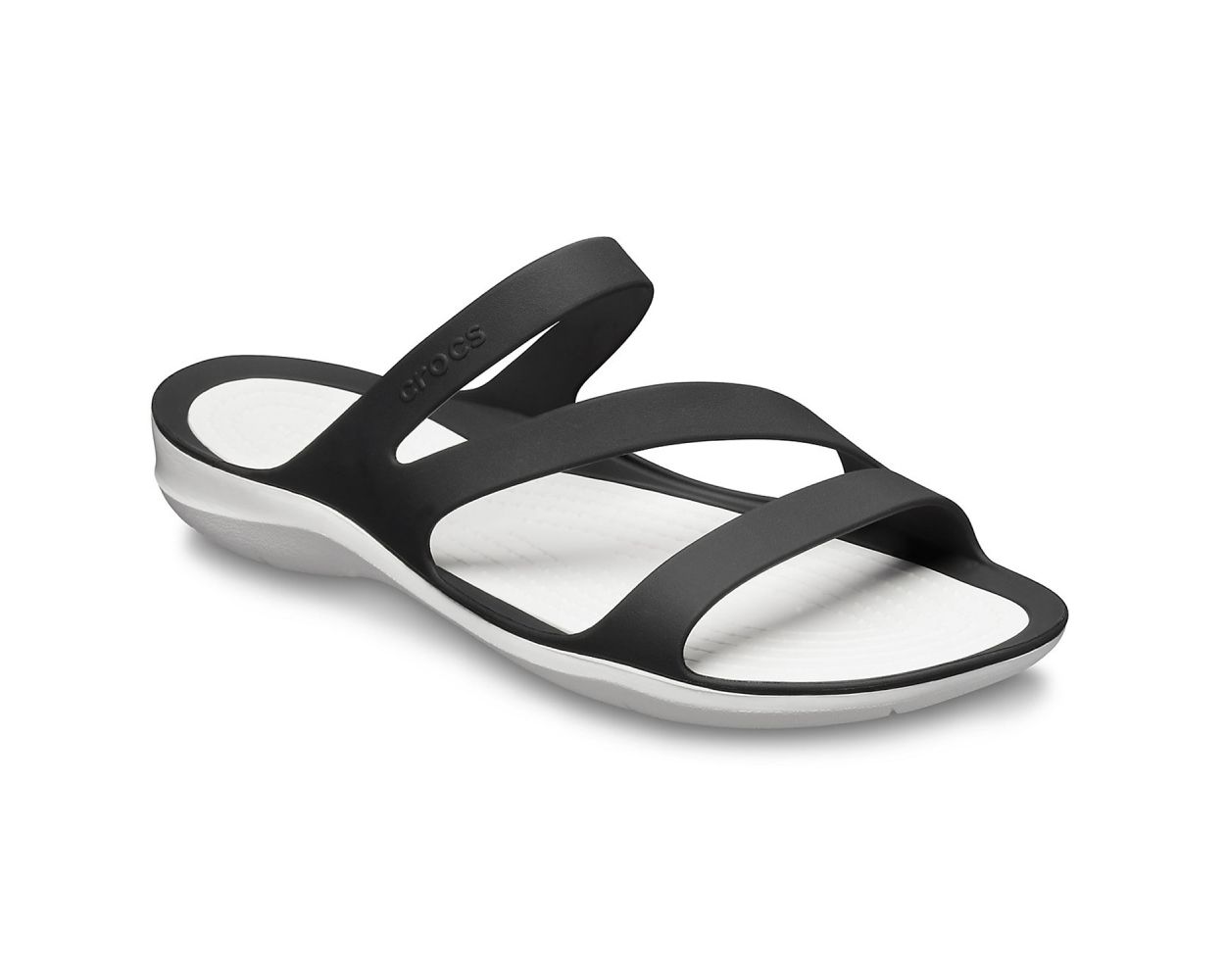 Women's swiftwater webbing sandal discount