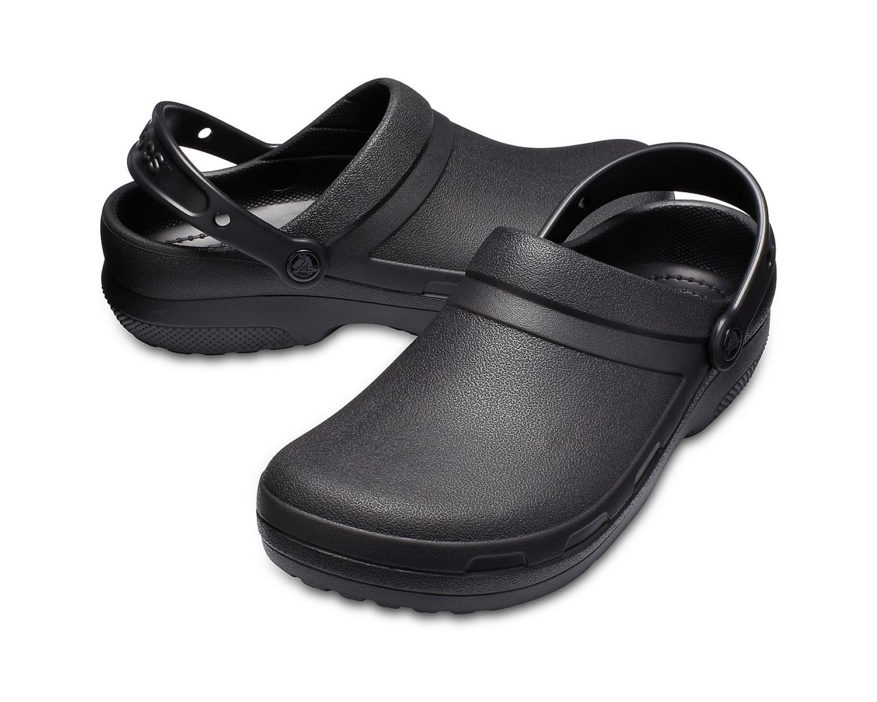 Crocs vent specialist on sale